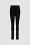 Moncler - Women's Gabardine Pants Pants Moncler 