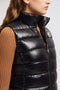 Moncler - Women's Ghany Vest Vests Moncler 