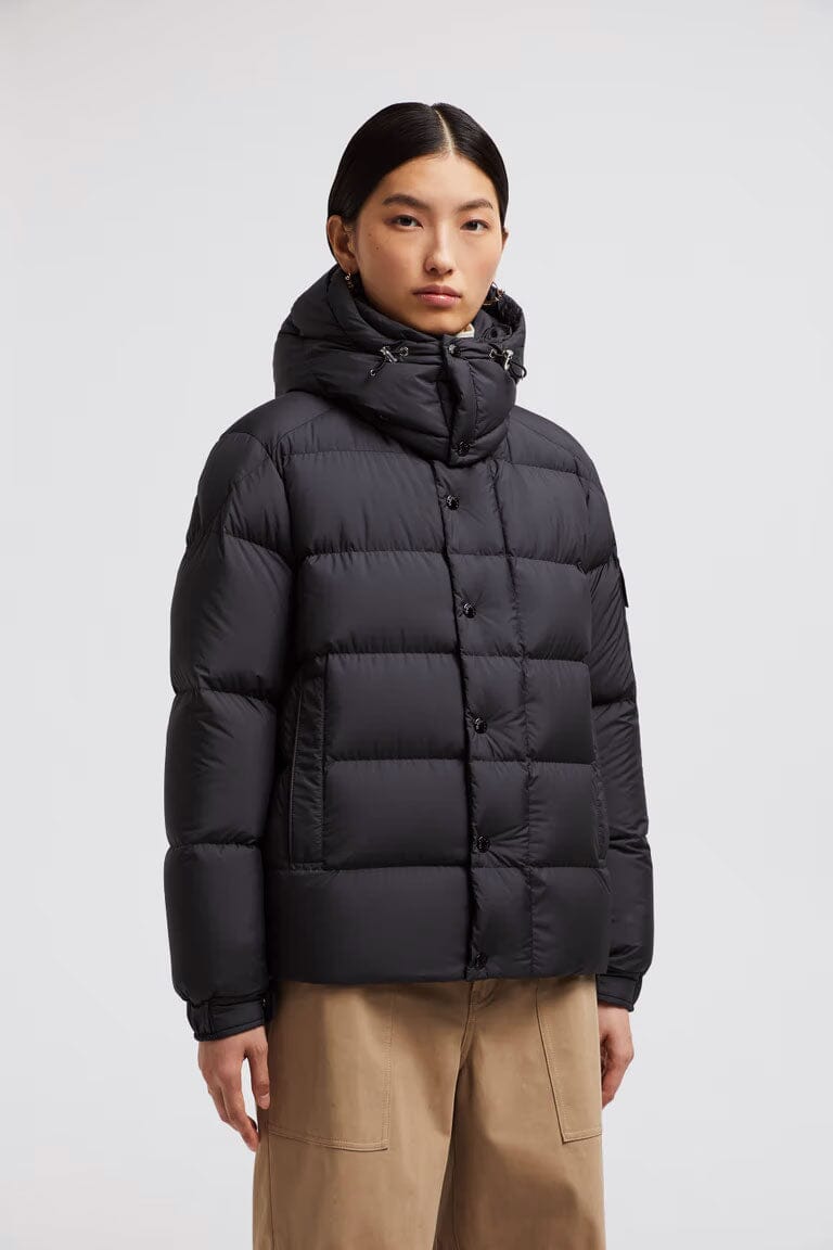 Moncler - Women's Maya 70 Jacket Jacket Moncler 