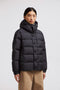 Moncler - Women's Maya 70 Jacket Jacket Moncler 