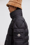 Moncler - Women's Maya 70 Jacket Jacket Moncler 