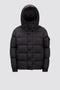 Moncler - Women's Maya 70 Jacket Jacket Moncler 