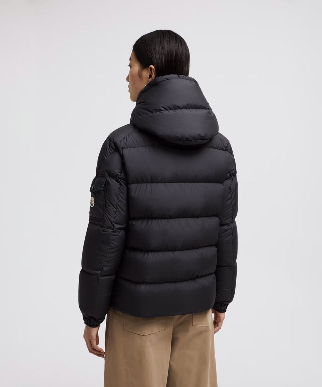 Moncler - Women's Maya 70 Jacket Jacket Moncler 