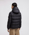 Moncler - Women's Maya 70 Jacket Jacket Moncler 