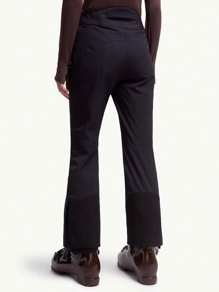 Moncler - Women's Padded Ski Pants Unclassified Moncler 