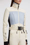 Moncler - Women's Ski Suit One Piece Suits Moncler 