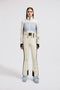 Moncler - Women's Ski Suit One Piece Suits Moncler 