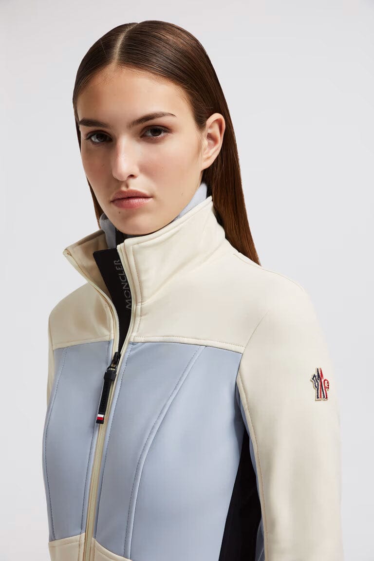 Moncler - Women's Ski Suit One Piece Suits Moncler 