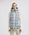 Moncler - Women's Vest Vests Moncler 