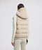 Moncler - Women's Vest Vests Moncler 