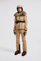 Moncler - Women's Vizelle GORE-TEX Ski Jacket Ski Jackets Moncler 