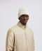 Moncler - Wool & Cashmere Beanie Hats | Beanies Moncler White 