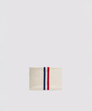 Moncler - Wool Headband Accessories Moncler 