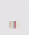 Moncler - Wool Headband Accessories Moncler 