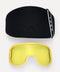 Monterossa Spare Lens Ski Goggles Tres 