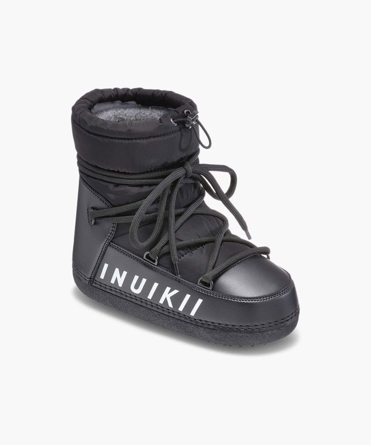 Mountain Boot Footwear Inuikii 