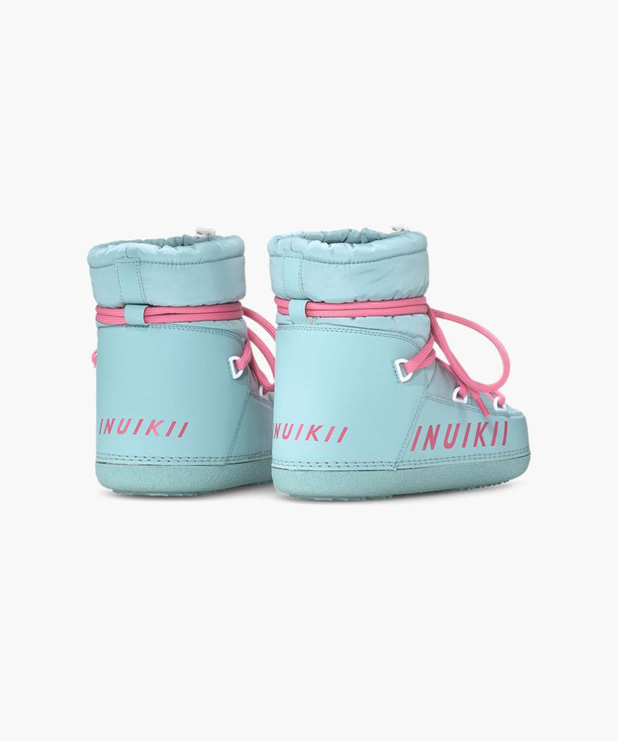 Mountain Boot Footwear Inuikii 