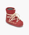 Mountain Boot Footwear Inuikii 