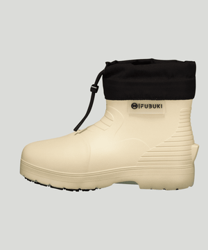 Niseko 3.0 Low Boots Boots Fubuki Sand 46 