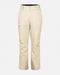 P-1 Gore-Tex 2L Stretch Insulated Pant Ski Pants The Mountain Studio 