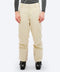 P-1 Gore-Tex 2L Stretch Insulated Pant Ski Pants The Mountain Studio Castle Wall XS 