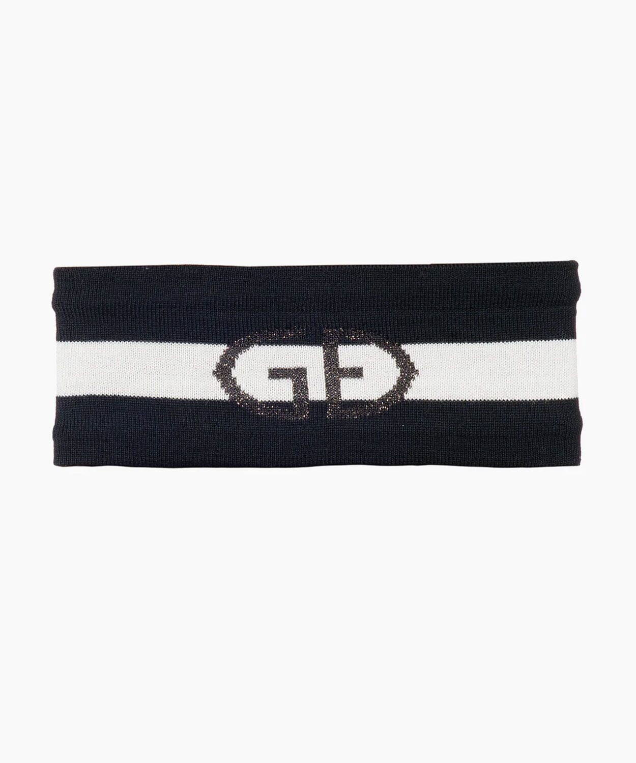 Pascalle Headband Hats | Beanies Goldbergh 