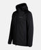 Peak Performance - Men's Chill Zip Mid Layer Peak Performance 