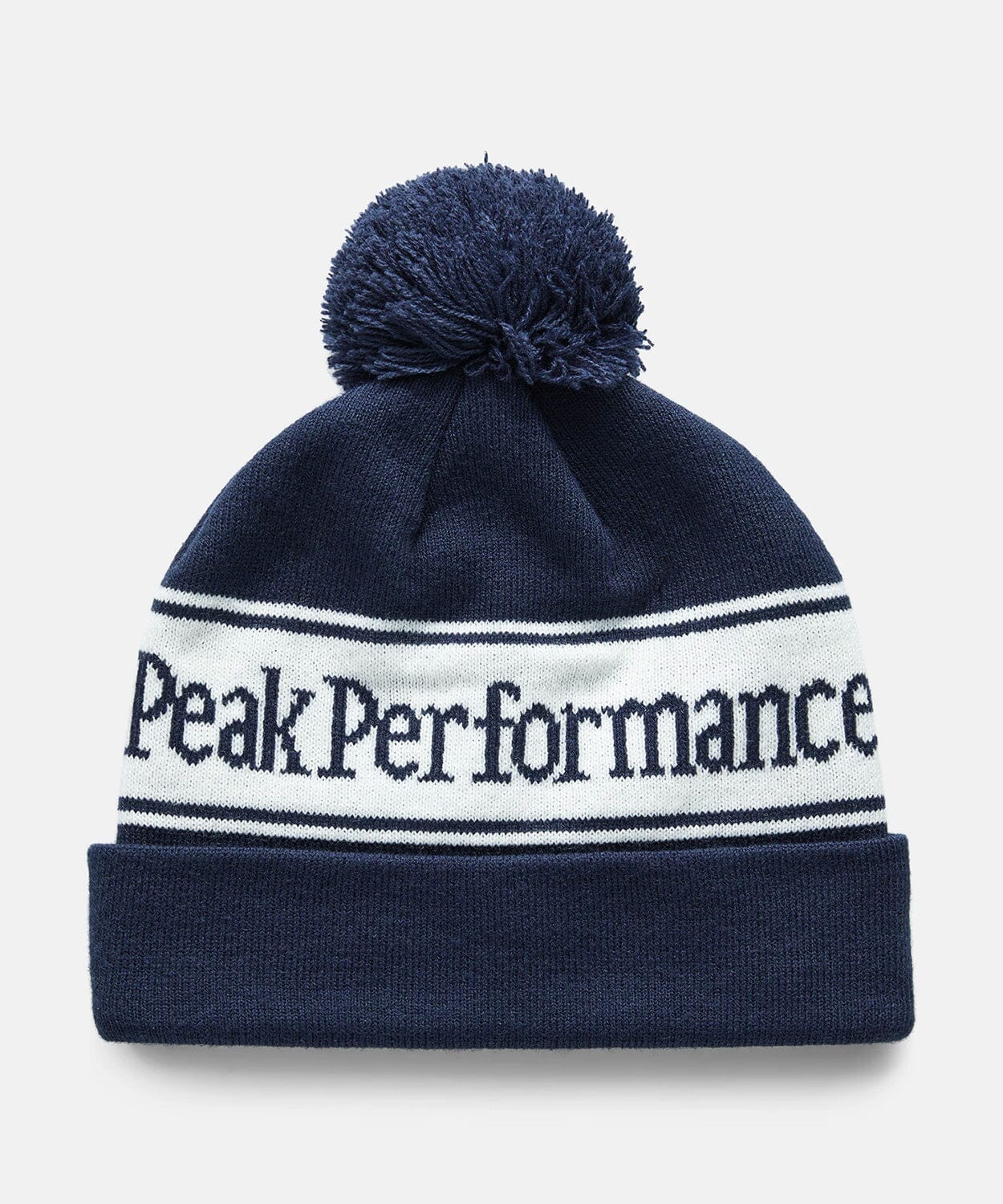 Pow Hat Hats | Beanies Peak Performance 