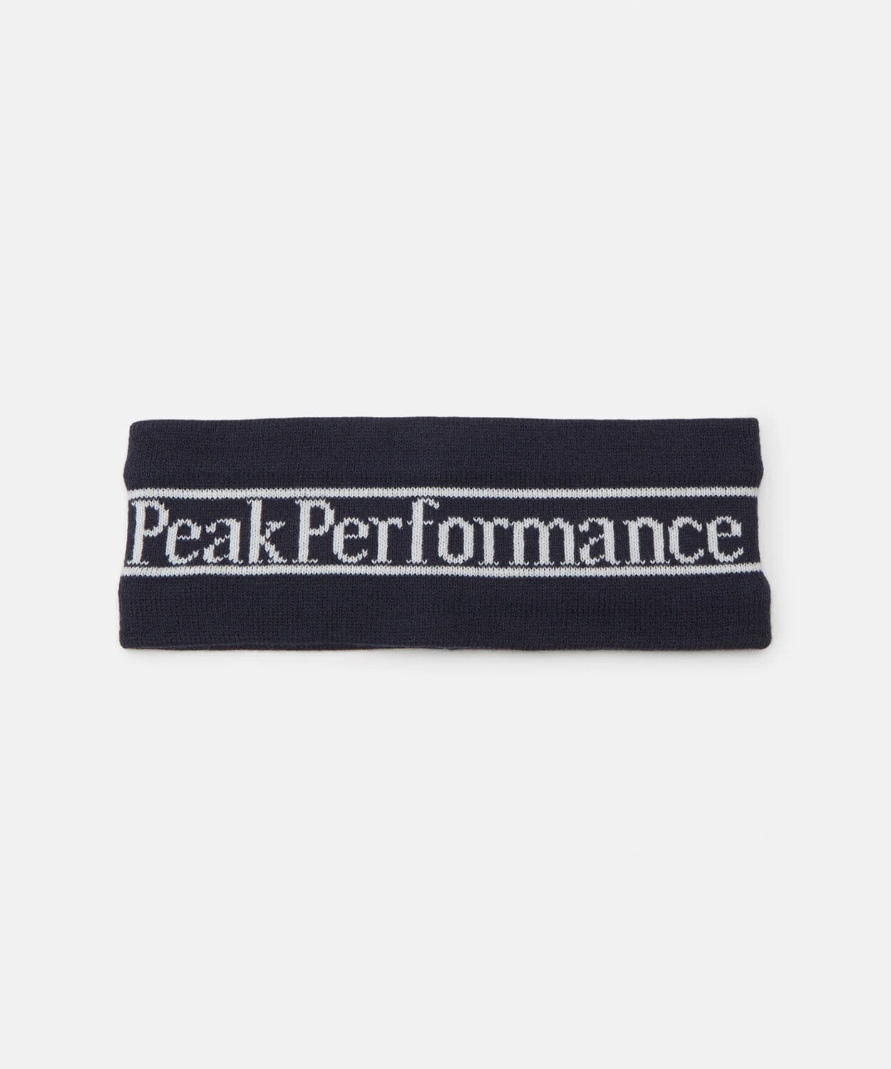 Pow Headband Hats | Beanies Peak Performance 