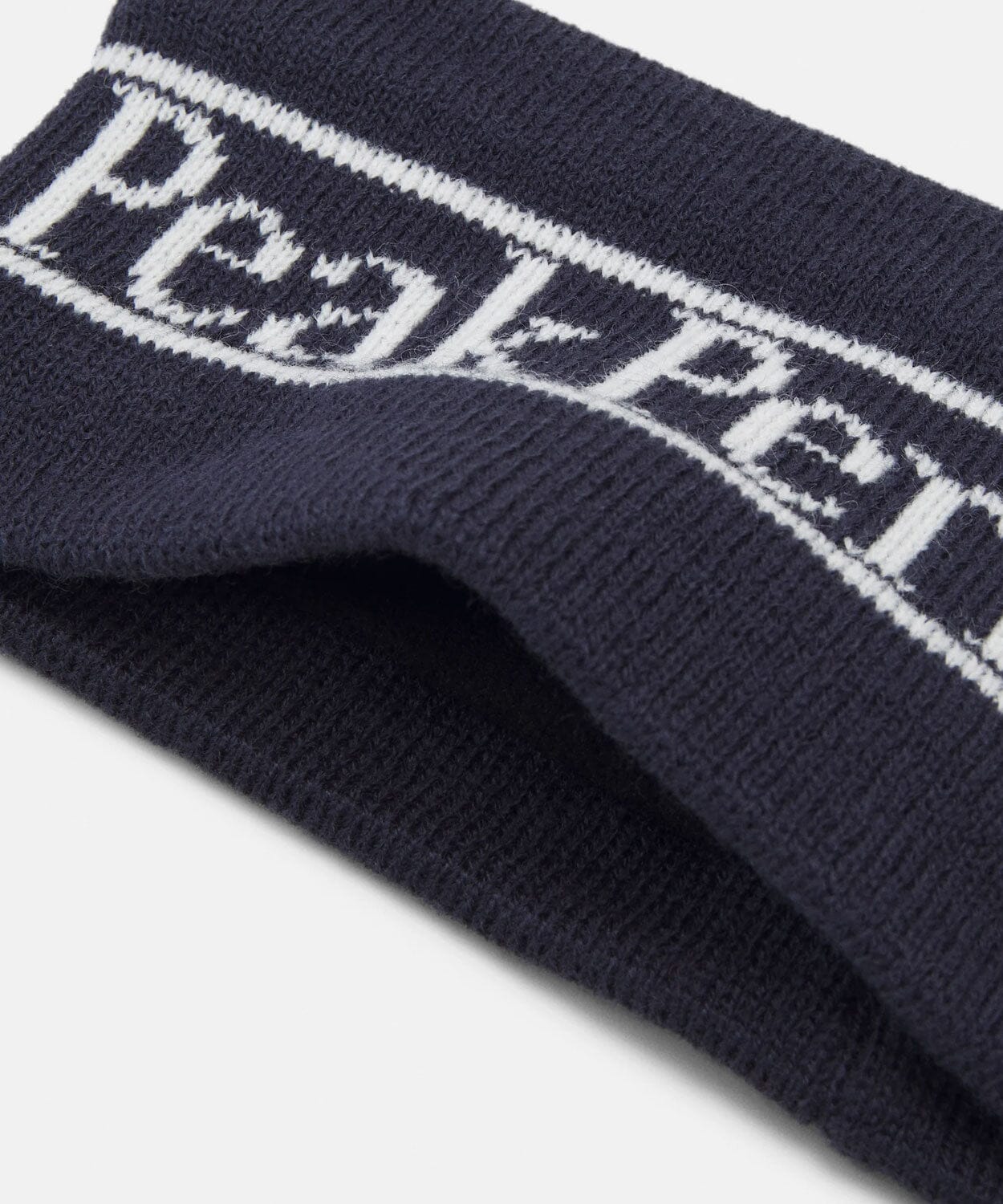 Pow Headband Hats | Beanies Peak Performance 