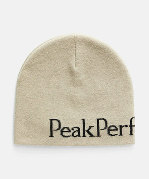 PP Hat Hats | Beanies Peak Performance 