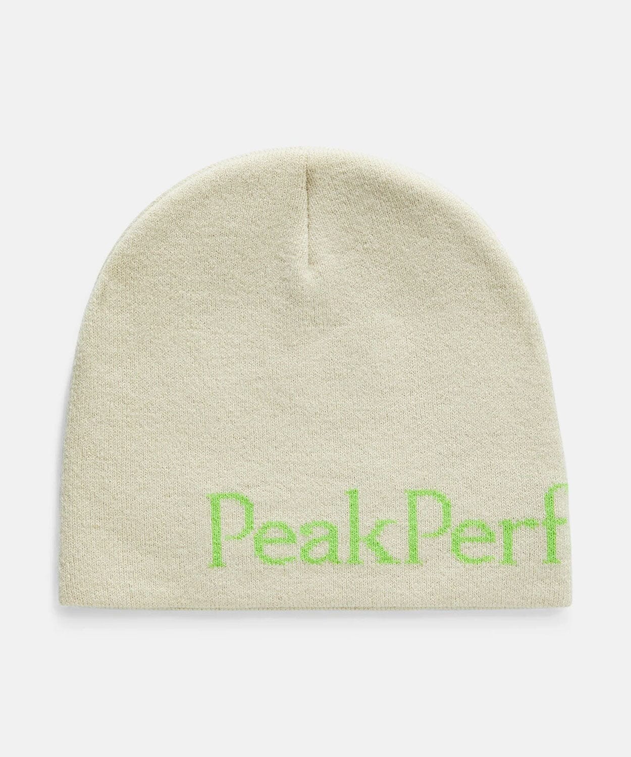 PP Hat Hats | Beanies Peak Performance 