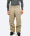 Ride Insulated Pant Ski Pants The Mountain Studio Seneca Rock S 