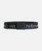 Rider Belt Accessories Peak Performance Black / Lt Grey 