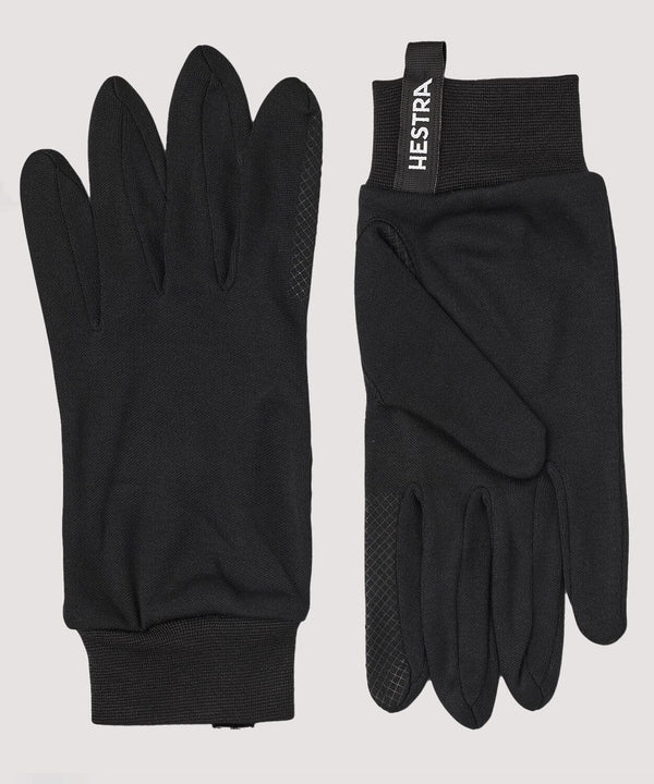 本格派ま！ Ski Accessories – Tagged  スキー・スノーボードアクセサリー