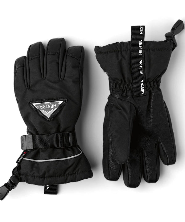 Hestra Gloves & Clothing In Australia | Snowsport – Page 14