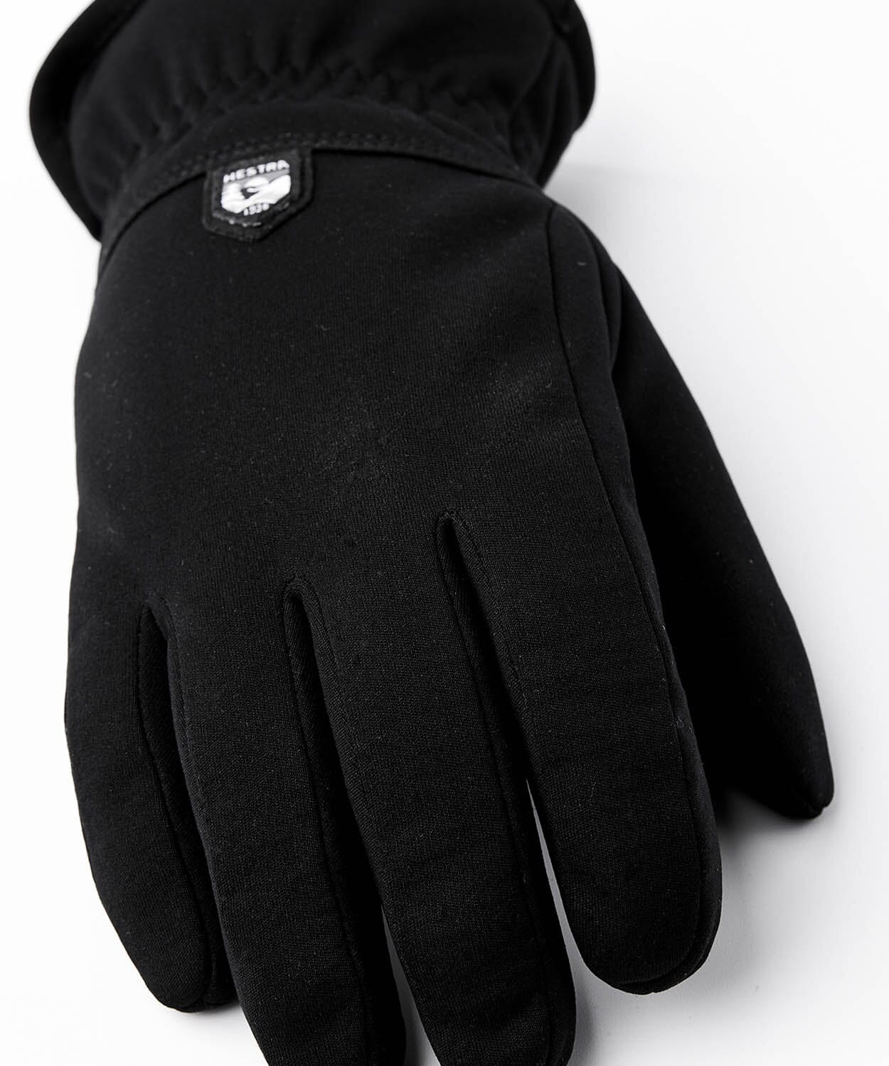 Taifun GTX Infinium Windstopper Gloves Hestra 