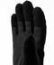 Taifun GTX Infinium Windstopper Gloves Hestra 