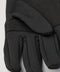 Touch Point Fleece Liner Sr. - 5 Finger Gloves Hestra 