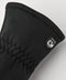 Touch Point Fleece Liner Sr. - 5 Finger Gloves Hestra 