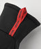 Touch Point Fleece Liner Sr. - 5 Finger Gloves Hestra 