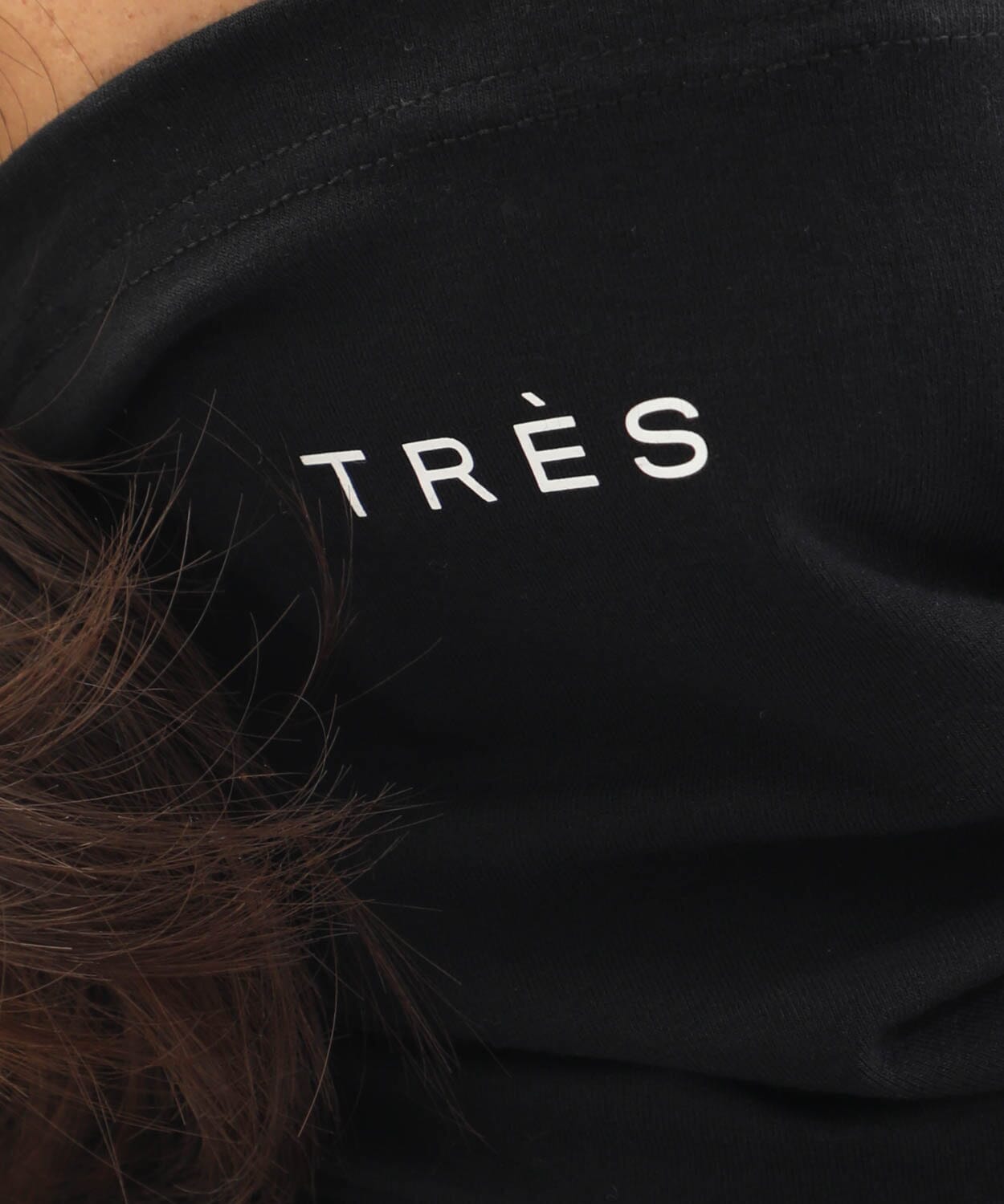 Tres - Men's Neck Gaiter Accessories Tres 