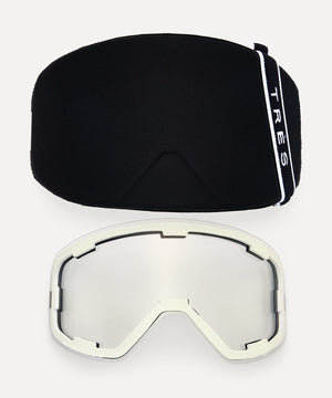 Tres - Valdez Spare Lens Ski Goggles Tres 