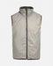 V-1 RL Reversible Light Vest Vests The Mountain Studio 