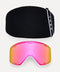 Valdez Spare Lens Ski Goggles Tres 