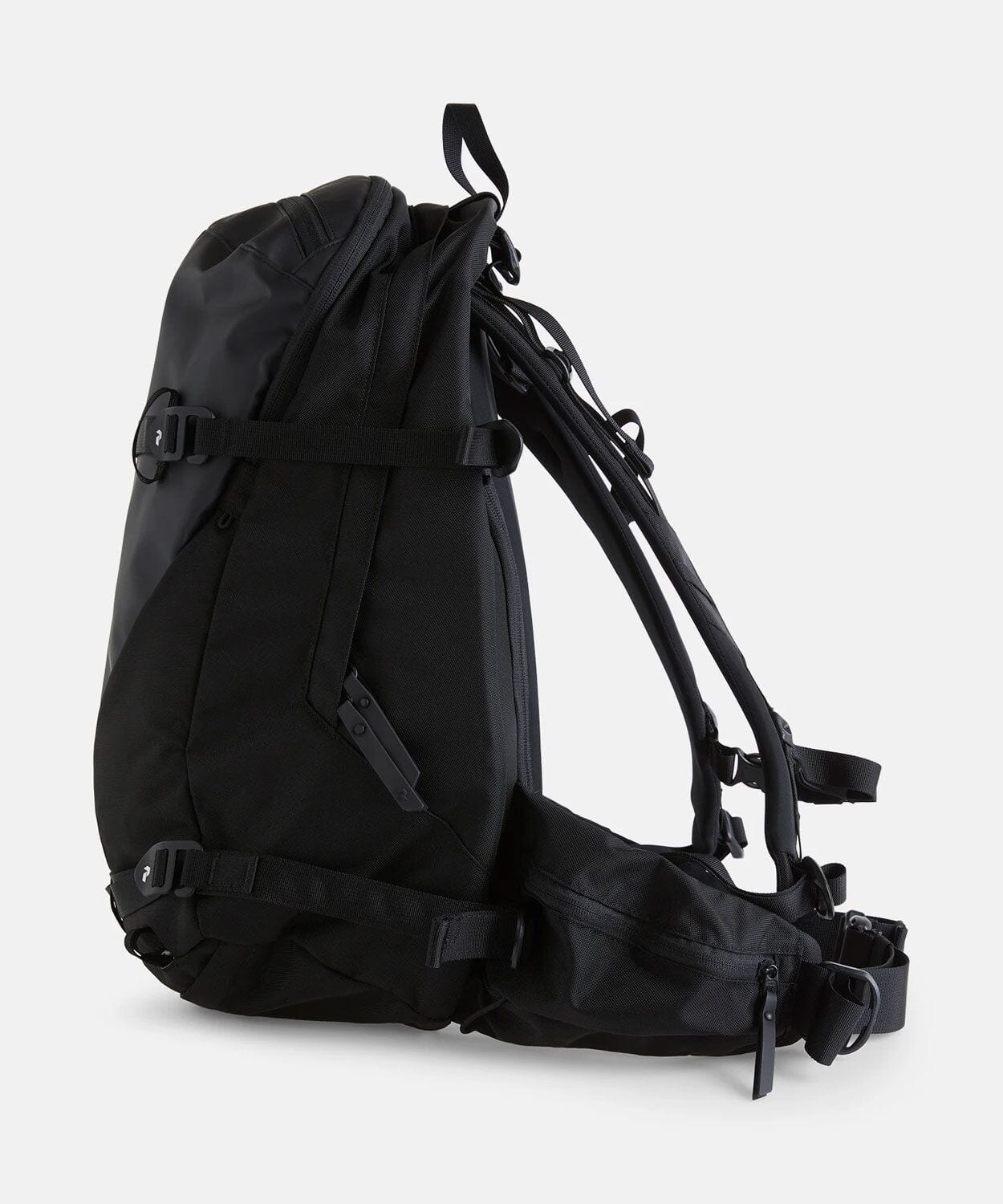 Vertical Ski Backpack S/M Bags Peak Performance 