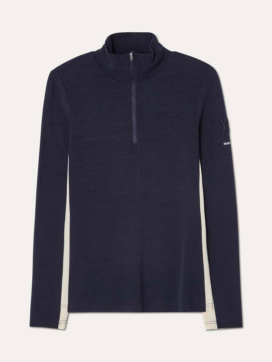 Women's Voss 1/4-Zip