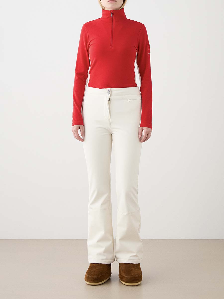 Women's Voss 1/4-Zip