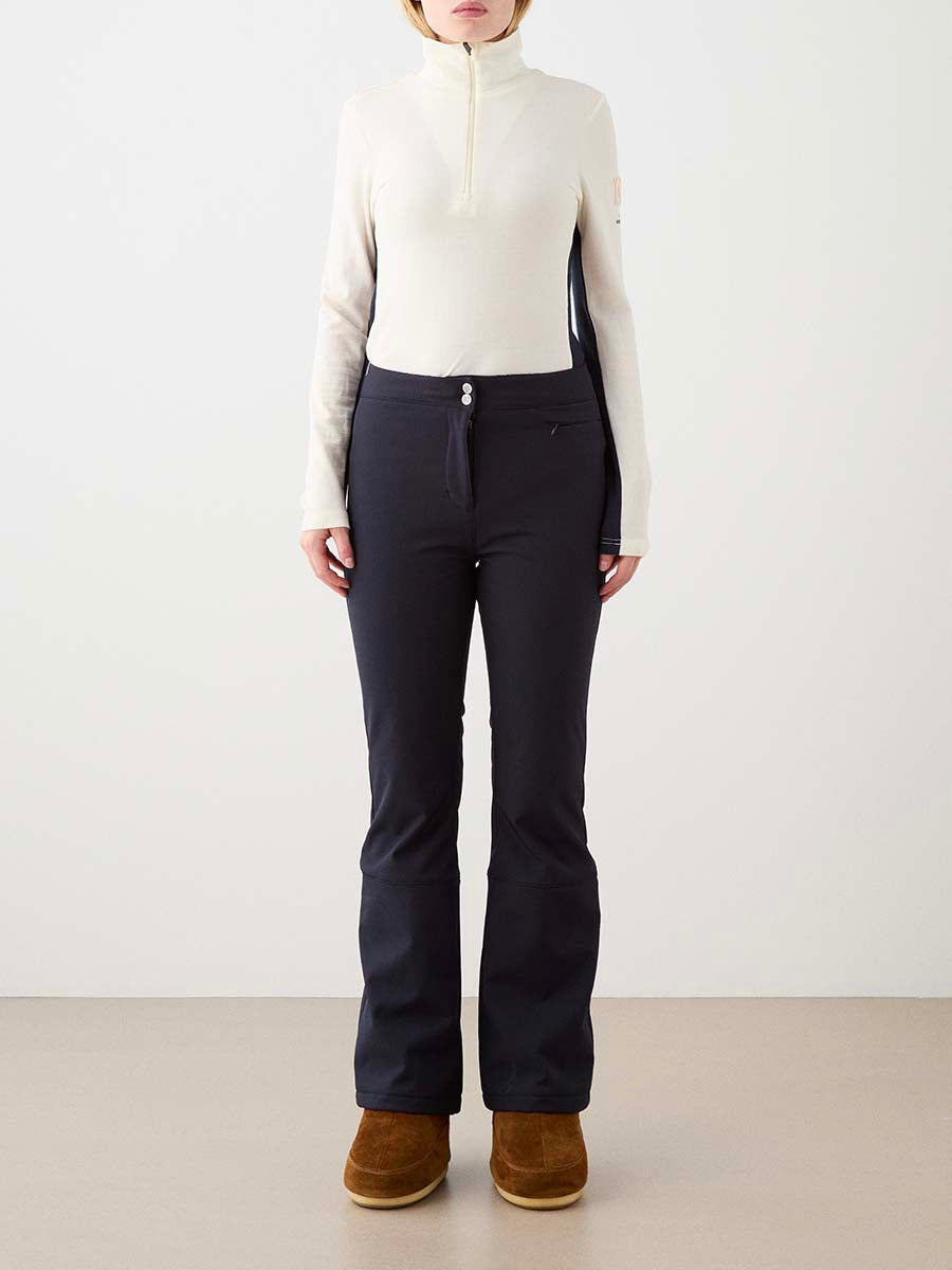 Women's Voss 1/4-Zip