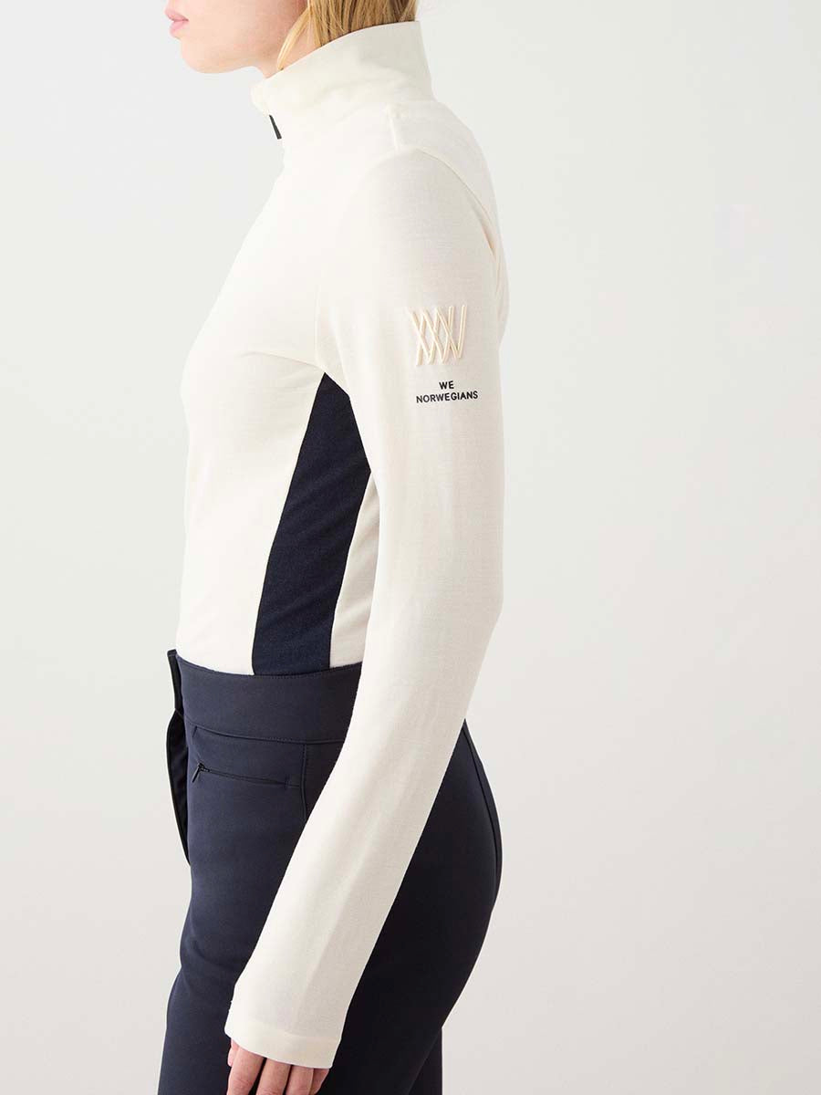 Women's Voss 1/4-Zip